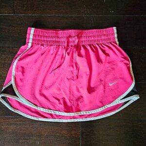 Nike Hot Pink Skirt - XS